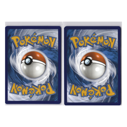 Plusle AND Minun Illustration Rare Pokemon Cards 193 & 194 PAR English NM Art x2 - Image 4