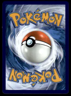 2022 Pokemon - Silver Tempest - NM - Lugia V Ultra RareHOLO #185/195 - Image 2