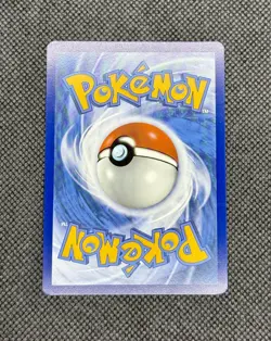 2023 Pokemon Scarlet Violet Koraidon 011/SVP Promo Illustration Rare 130 HP - Image 3