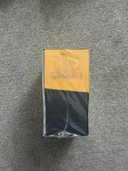 Rebel Clash Pokemon Elite Trainer Box ETB Sealed Sword & Shield - Image 4