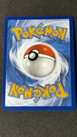 Pokemon Drowzee TCG Holo Illustration Rare Card 210/198 Scarlet & Violet NM/M - Image 2