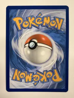 Lapras ex 164 - Scarlet & Violet Holo Black Star Promo Gold - NM Pokemon TCG - Image 2