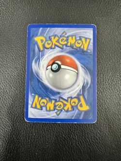 Pokemon TCG: Latias EX (Delta Species) Ultra Rare 95/101 Dragon Frontiers - Image 3
