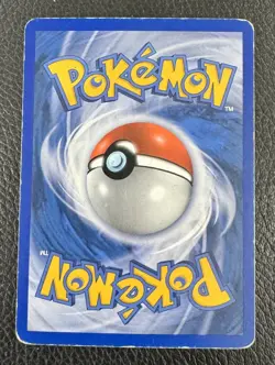 Pokemon TCG: Latias EX (Delta Species) Ultra Rare 95/101 Dragon Frontiers - Image 4