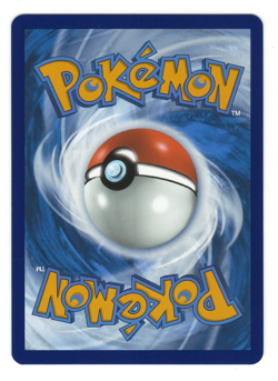 Alakazam ex - 050 SV: Scarlet & Violet Promo Cards NM Pokemon Card TCG - Image 2