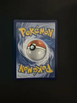 Latios XY79 NM-LP - Black Star Promo - XY Promos Pokemon TCG - Image 2