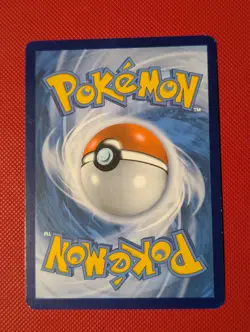 Pokemon TCG - Latios - XY79 - Black Star Promo LP/EXC - Image 2