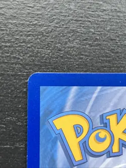 Pokemon TCG Latios XY79 XY Black Star Promo LP Condition - Image 3