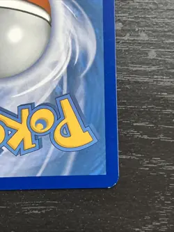 Pokemon TCG Latios XY79 XY Black Star Promo LP Condition - Image 5
