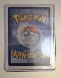 Latios (Full Art) XY79 XY Black Star Promo Holo Pokemon Card TCG - Image 2