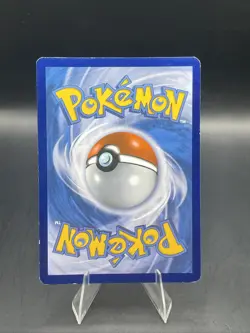 Latios (Full Art Promo) XY79 XY Holo Pokemon TCG - Image 2