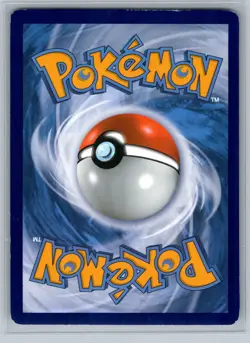 Pokemon TCG Latios (Full Art Promo) #XY79 XY Promos - Image 2