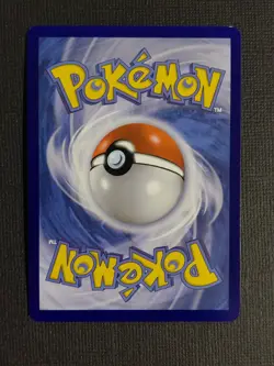 Latios (Full Art Promo) XY79 XY Promo Ft. Palkia Pokemon TCG Card - Image 2