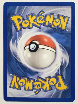 Magnemite 4/10 NM - EX Latios Trainer Kit Pokemon Card - Tomokazu Komiya Art - Image 3
