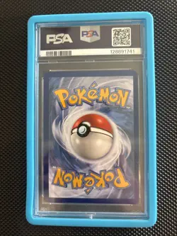 Pikachu & Zekrom GX Black Star Promo Holofoil Card SM168-NM - Image 2