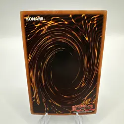 Yu-Gi-Oh! Soul Exchange SDY-041 Super Rare 1st Edition Holo Rare Yugioh TCG NM - Image 2