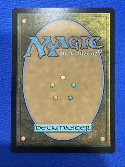 Helm of the Host - 276 - NM - Commander: Bloomburrow - MTG - Image 2