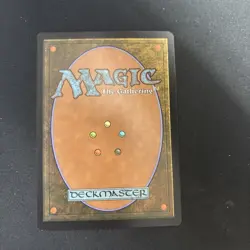 Terror of the Peaks Core Set 2021 Regular M/Nm Condition - Image 2