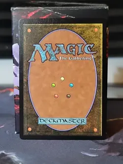 MTG Subtlety Modern Horizons 2 067/303 Regular Mythic - Image 2