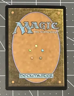 MTG Tiamat Adventures in the Forgotten Realms 235 - Image 2