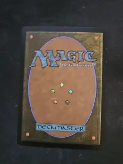 Beast Whisperer Guilds of Ravnica Regular - Image 2