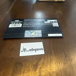 FOIL Monty Python Holy Grail Vol 2 Secret Lair Magic the Gathering MTG SET New - Image 2