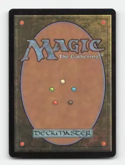Mask of Law and Grace FOIL Urza's Destiny #11 Common - Image 2