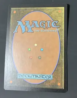 Jeska, Warrior Adept Judgment Foil - Image 2