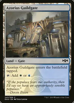 Magic The Gathering MTG Non Basic Fetch Filter Shock Dual Lands PICK 2 PAY FOR 1 - Image 4