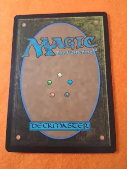 Mithril Coat #245 Lord of the Rings Rare Colorless Legendary Artifact MTG - Image 2