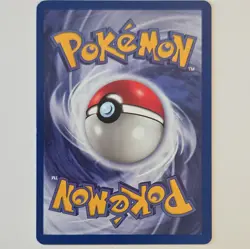 Dark Rapidash 44/82 Team Rocket Pokemon TCG NM 🔥 - Image 4