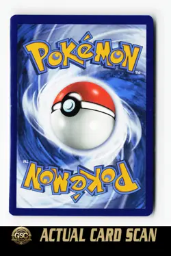 Gengar #SWSH241 Pokemon TCG SWSH: Sword & Shield Promo Cards Promo,Holo - Image 2