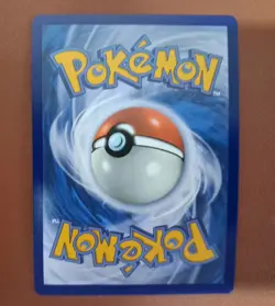 Pokemon TCG Xerosic's Machinations 089/064 - Full Art Card Shrouded Fable NM/M - Image 2