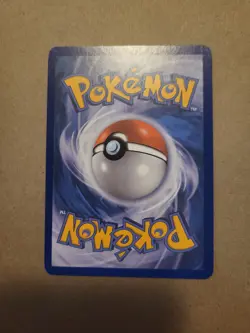 Pokemon Reshiram(Full Art) RC22/RC25 Legendary Treasures Radiant Collection - Image 2