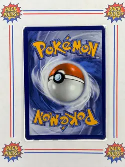 Oricorio Black Star Promo Charizard UPC MEP 024 Pokemon TCG SIR - Image 2
