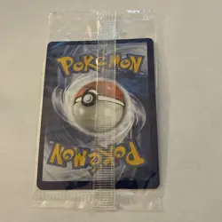 Pokemon TCG Miraidon SVP Black Star Promos SVP013 Holo Promo Promo - Image 2