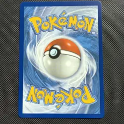 Pokemon Ascended Heroes - Cynthia’s Spiritomb 244/217 Illustration Rare English - Image 2