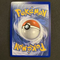 Professor Program Promo Pokemon Raihan Evolving Skies 202/203 2021 Full Art - Image 2