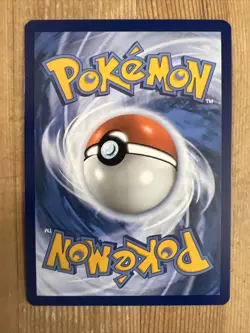 Pokemon TCG Bronzor Sword & Shield - Lost Origin 125/196 Reverse Holo Common NM - Image 2