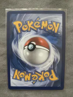 Pokemon TCG RARE GOLD Mega Charizard X ex 130/094 - Phantasmal Flames MINT! - Image 2