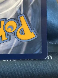 Pokemon Charizard VSTAR SWSH262 Full Art Holo Promo - Image 4