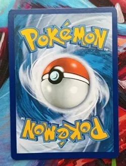Groudon 81/168 Legendary Pokemon Stamped Gamestop Promo Cosmos Holo NM-LP - Image 2