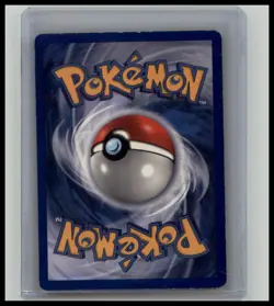 Pokemon TCG: Base Set #078/102 Scoop Up - Image 2
