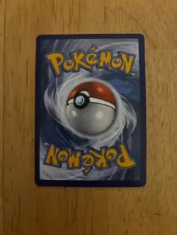 Pokemon TCG Latias & Latios GX Alt Art Full Art 2019 170/181 Team Up English - Image 3