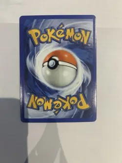 Pokemon TCG Latias & Latios GX Alt Art Full Art 2019 170/181 Team Up English - Image 3