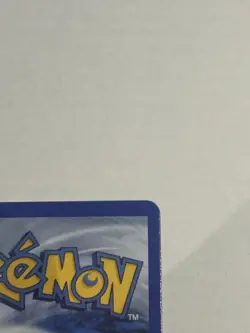 Pokemon TCG Latias & Latios GX Alt Art Full Art 2019 170/181 Team Up English - Image 4
