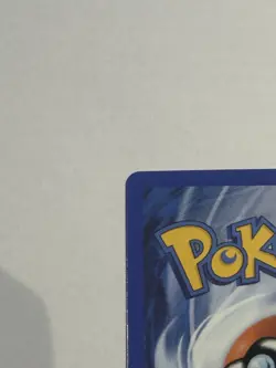 Pokemon TCG Latias & Latios GX Alt Art Full Art 2019 170/181 Team Up English - Image 5