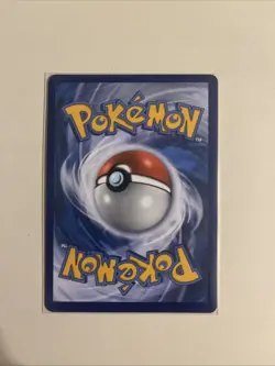 Pokemon TCG Latias & Latios GX Alt Art Full Art 2019 170/181 Team Up English - Image 3
