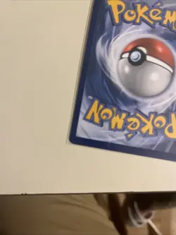 Pokemon TCG Latias & Latios GX Alt Art Full Art 2019 170/181 Team Up English - Image 5