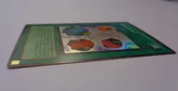 Scapegoat SDJ-041 (Super Rare, 1st Edition, Lightly Played / LP) Yugioh - Image 2